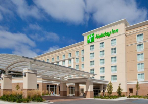 Holiday Inn Purdue - Fort Wayne, an IHG Hotel